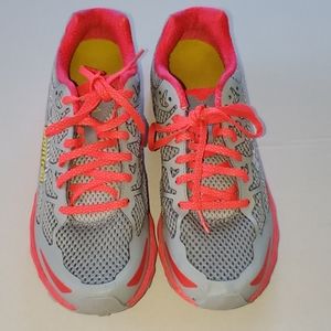 Columbia Montrail Sneakers